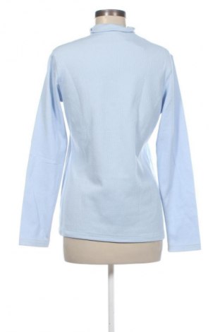 Női blúz Mico, Méret XL, Szín Kék, Ár 5 474 Ft