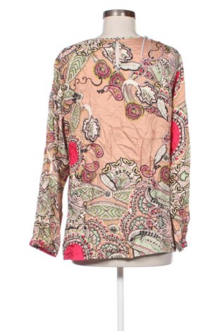 Női blúz Milano, Méret M, Szín Sokszínű, Ár 3 969 Ft