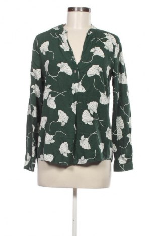 Dámska blúza Milano, Veľkosť S, Farba Viacfarebná, Cena  3,95 €