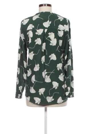 Dámska blúza Milano, Veľkosť S, Farba Viacfarebná, Cena  3,95 €