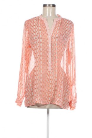 Dámská halenka Milano Italy, Velikost M, Barva Vícebarevné, Cena  199,00 Kč