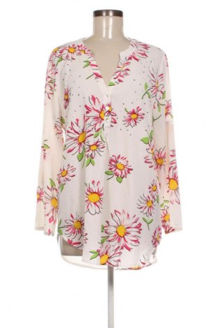 Női blúz Millenium, Méret L, Szín Sokszínű, Ár 2 939 Ft