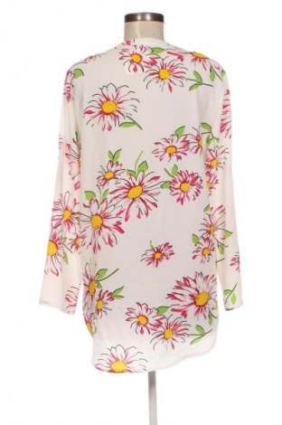Női blúz Millenium, Méret L, Szín Sokszínű, Ár 2 939 Ft