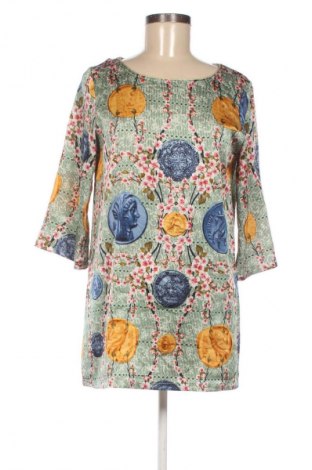 Bluzka damska Millenium, Rozmiar S, Kolor Kolorowy, Cena 10,99 zł