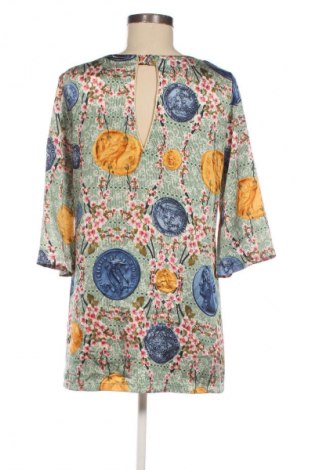 Bluzka damska Millenium, Rozmiar S, Kolor Kolorowy, Cena 10,99 zł