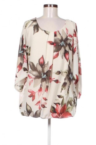 Bluzka damska Miller & Monroe, Rozmiar XL, Kolor Kolorowy, Cena 39,99 zł