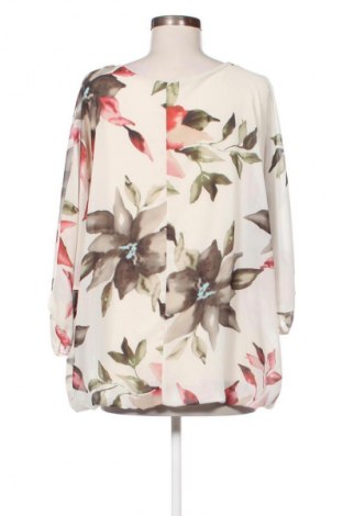 Bluzka damska Miller & Monroe, Rozmiar XL, Kolor Kolorowy, Cena 39,99 zł