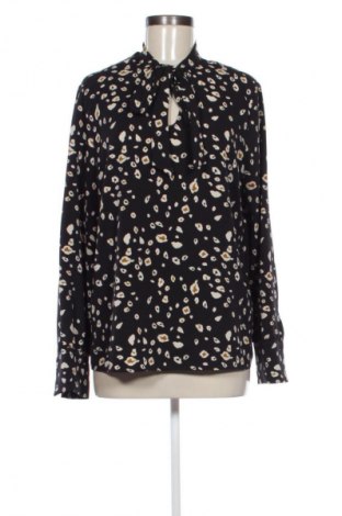 Bluzka damska Miller & Monroe, Rozmiar XL, Kolor Kolorowy, Cena 34,99 zł