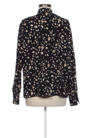 Bluzka damska Miller & Monroe, Rozmiar XL, Kolor Kolorowy, Cena 34,99 zł