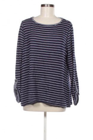 Dámská halenka Millers, Velikost XXL, Barva Vícebarevné, Cena  259,00 Kč