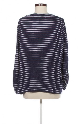 Dámská halenka Millers, Velikost XXL, Barva Vícebarevné, Cena  259,00 Kč