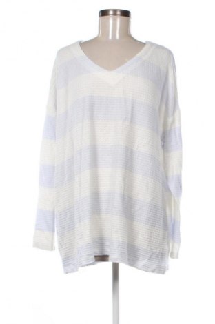 Dámská halenka Miller's, Velikost XXL, Barva Vícebarevné, Cena  339,00 Kč