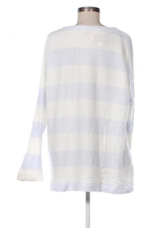 Dámská halenka Miller's, Velikost XXL, Barva Vícebarevné, Cena  339,00 Kč