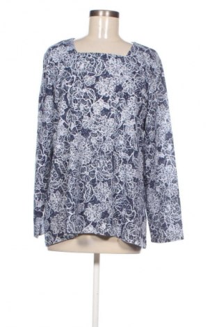 Női blúz Millers, Méret XXL, Szín Sokszínű, Ár 4 209 Ft