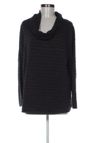 Női blúz Millers, Méret XXL, Szín Fekete, Ár 3 910 Ft