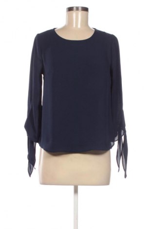 Női blúz Mine, Méret S, Szín Kék, Ár 2 629 Ft