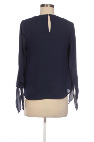 Női blúz Mine, Méret S, Szín Kék, Ár 2 629 Ft