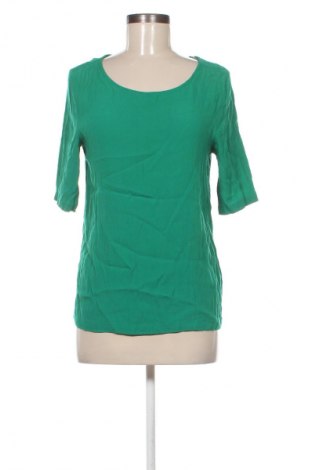 Női blúz Minimum, Méret M, Szín Zöld, Ár 6 879 Ft