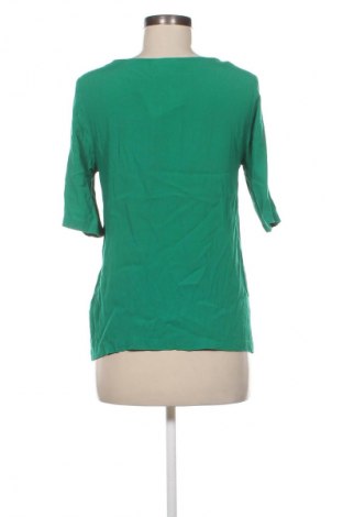 Női blúz Minimum, Méret M, Szín Zöld, Ár 6 879 Ft