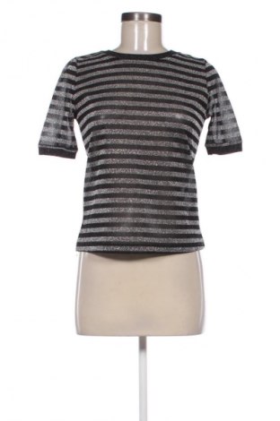 Damen Shirt Minimum, Größe XS, Farbe Mehrfarbig, Preis € 20,99