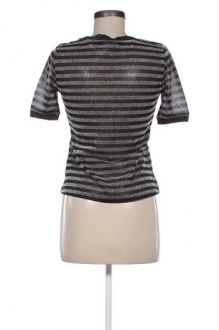 Damen Shirt Minimum, Größe XS, Farbe Mehrfarbig, Preis € 20,99