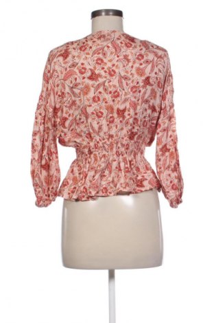 Bluzka damska Minkpink, Rozmiar S, Kolor Kolorowy, Cena 110,34 zł