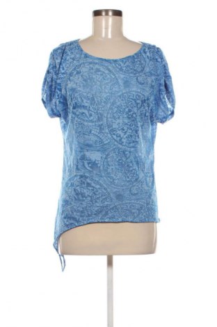 Dámska blúza Minority, Veľkosť L, Farba Viacfarebná, Cena  9,79 €