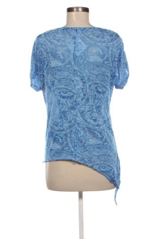 Dámska blúza Minority, Veľkosť L, Farba Viacfarebná, Cena  9,79 €