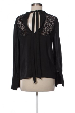 Dámska blúza Mint & Berry, Veľkosť M, Farba Čierna, Cena  5,95 €