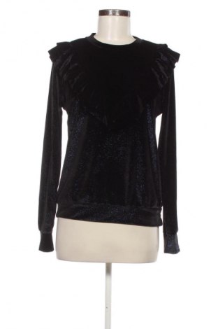 Дамска блуза Mint & Berry, Размер M, Цвят Многоцветен, Цена 19,00 лв.