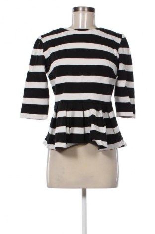 Γυναικεία μπλούζα Mint & Berry, Μέγεθος XL, Χρώμα Πολύχρωμο, Τιμή 9,72 €