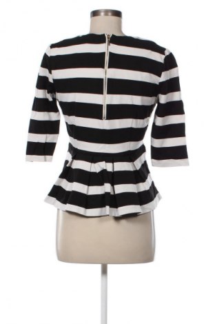 Γυναικεία μπλούζα Mint & Berry, Μέγεθος XL, Χρώμα Πολύχρωμο, Τιμή 9,72 €