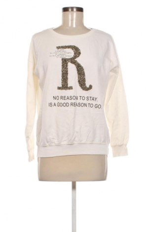 Bluzka damska Mint, Rozmiar L, Kolor ecru, Cena 28,99 zł