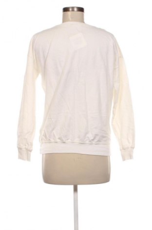 Bluzka damska Mint, Rozmiar L, Kolor ecru, Cena 28,99 zł