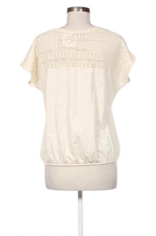 Dámska blúza Mint Velvet, Veľkosť M, Farba Kremová, Cena  21,00 €