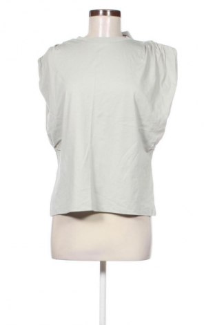 Dámska blúza Mint Velvet, Veľkosť M, Farba Zelená, Cena  21,00 €