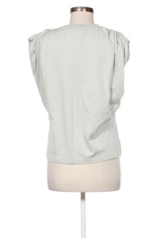 Dámska blúza Mint Velvet, Veľkosť M, Farba Zelená, Cena  21,00 €