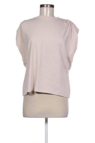 Дамска блуза Mint Velvet, Размер M, Цвят Розов, Цена 41,06 лв.