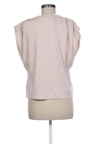 Дамска блуза Mint Velvet, Размер M, Цвят Розов, Цена 41,06 лв.