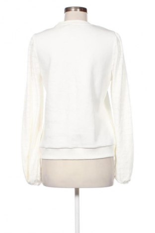Дамска блуза Mint Velvet, Размер M, Цвят Бял, Цена 47,99 лв.