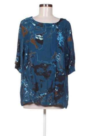 Női blúz Minus, Méret XL, Szín Sokszínű, Ár 8 178 Ft