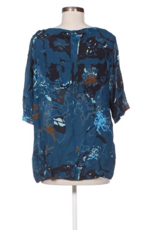 Női blúz Minus, Méret XL, Szín Sokszínű, Ár 8 178 Ft