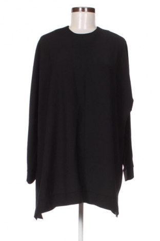 Damen Shirt Miori, Größe XXL, Farbe Schwarz, Preis € 6,99