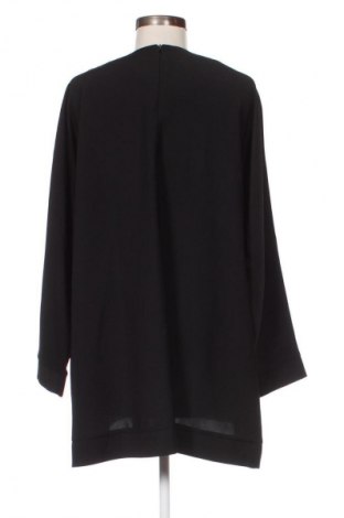 Damen Shirt Miori, Größe XXL, Farbe Schwarz, Preis € 6,99