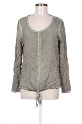 Bluzka damska Miss Etam, Rozmiar M, Kolor Zielony, Cena 24,99 zł