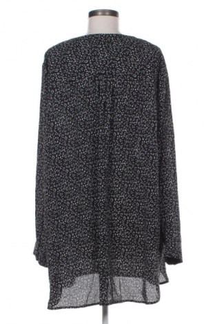 Damen Shirt Miss Etam, Größe 3XL, Farbe Mehrfarbig, Preis 11,99 €