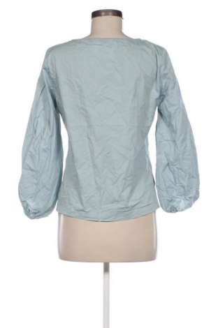 Dámská halenka Miss Green, Velikost S, Barva Zelená, Cena  199,00 Kč