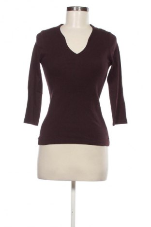 Női blúz Miss H., Méret S, Szín Lila, Ár 2 699 Ft