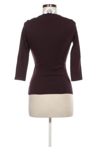 Női blúz Miss H., Méret S, Szín Lila, Ár 2 699 Ft