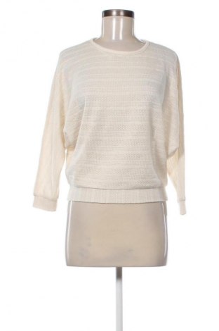 Damen Shirt Miss Valley, Größe S, Farbe Ecru, Preis € 9,99